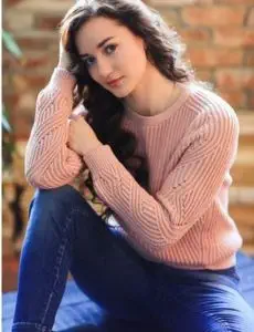 Elite escort service in Dhrol for home and hotel visits