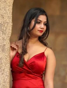 call girl service in Dhrol