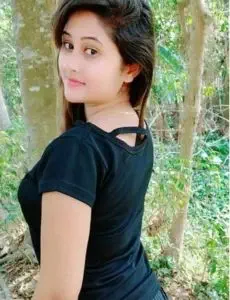 cheap call girls in Dhrol